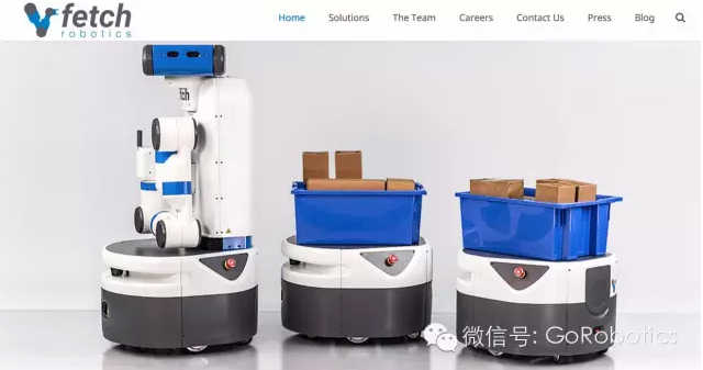 美国日本俄国的崛起之路对中国现代化建设的启