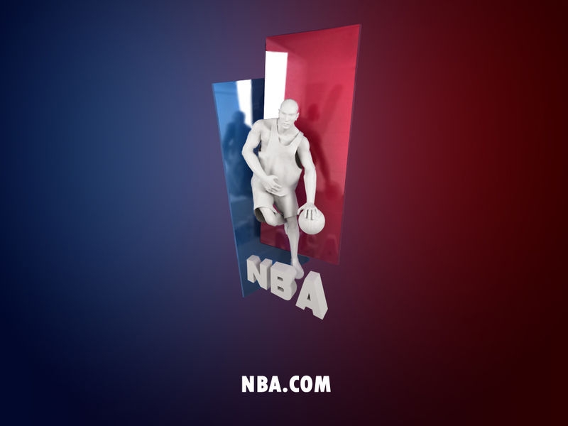 【sas大作业】从数据探求nba球员的巅峰时期