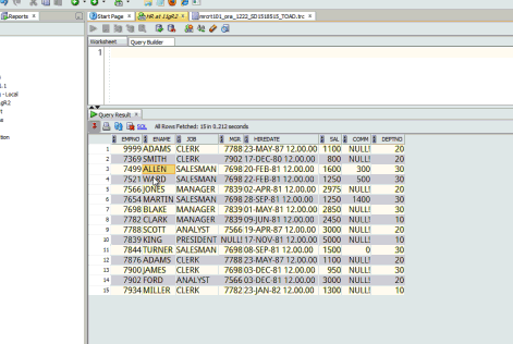 oracle.com/technetwork