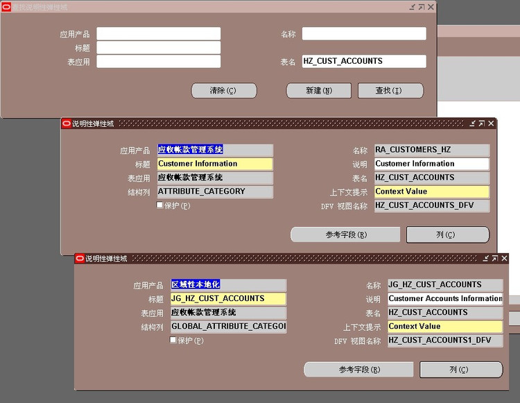 205110ohlc5fjz0j01jy0k.jpg