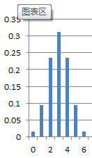 2149085fzjgijuabp35va5.png
