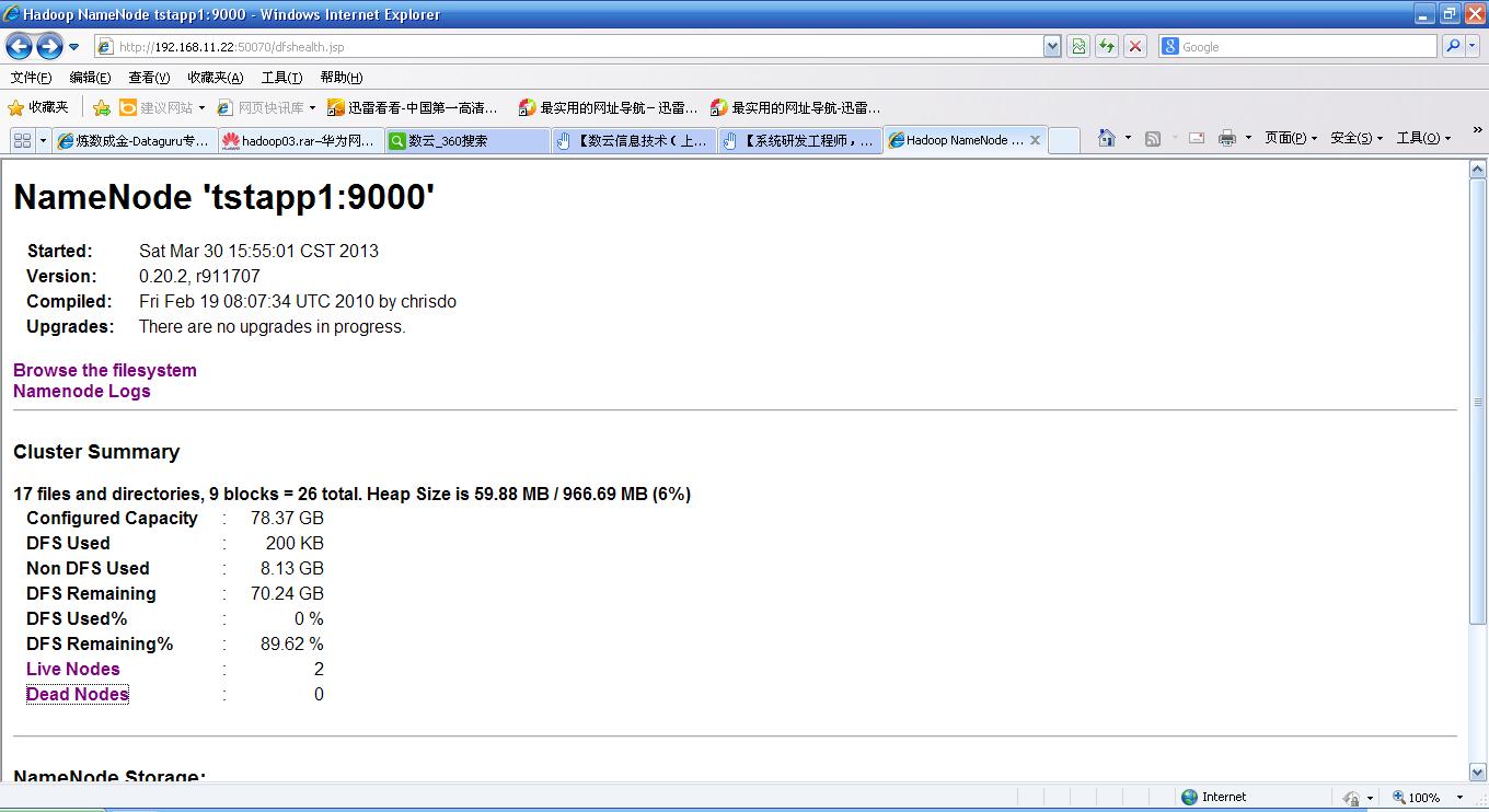 ie浏览器jsp网页打开_ie打开jsp 变成下载_ie浏览flash网页死机