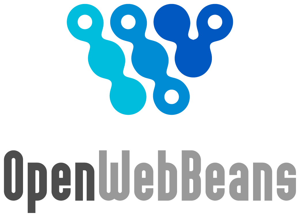 apache openwebbeans v1.2.0发布