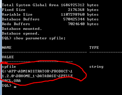 oracle 数据分析,oracle数据分析工具