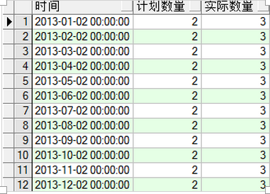 004046mpzfsjjpv8xpz2nf.png