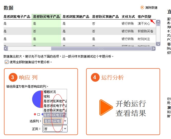 数据分析简历专业技能,数据分析简历专业技能怎么写