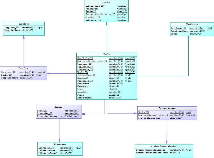 154207pc0rx7a7pb70ac7k.png
