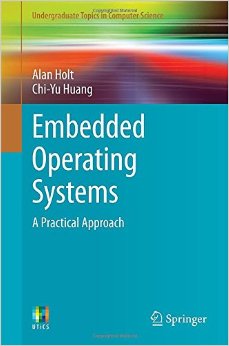 PDF Filesystems For Embedded Linux