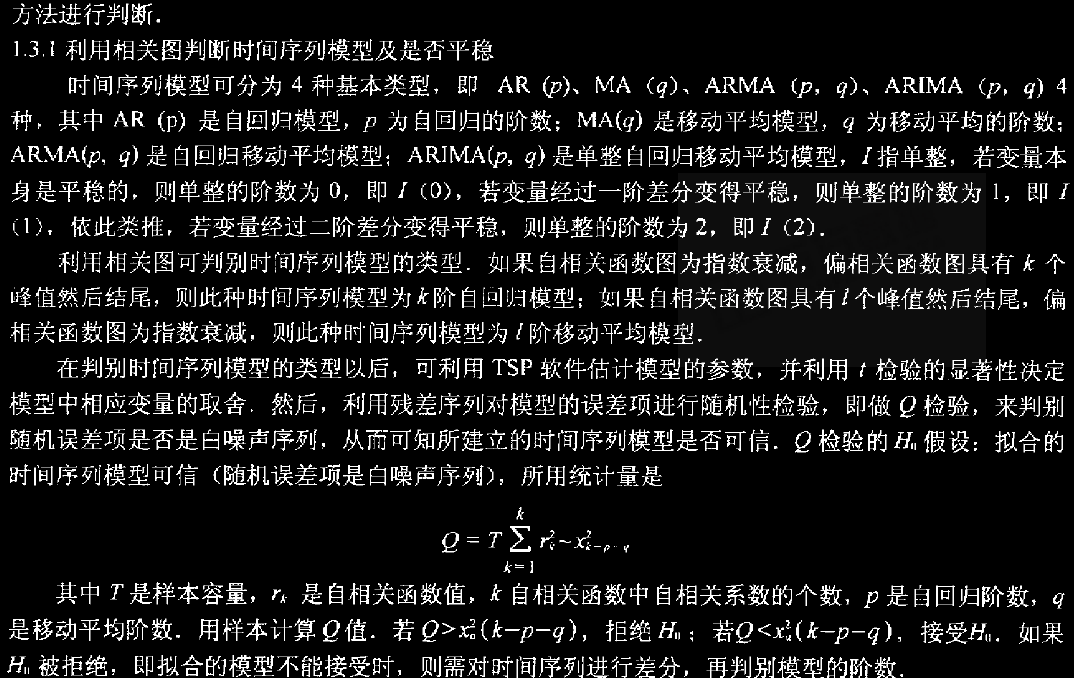 数学模型图片_数学思维导图_预测gdp的数学模型
