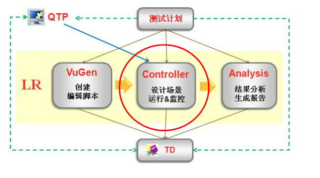 164226qo176j11ozjf17fj.png