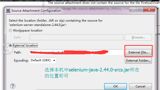 104024ek4ufumu4qn6vvrf.png