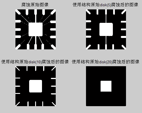 图像处理例图_图像处理例图