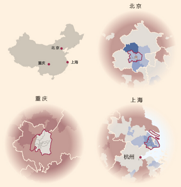 瑞典人口迁移_瑞典国旗