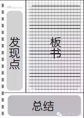 方格笔记本_聪明人都使用方格笔记本