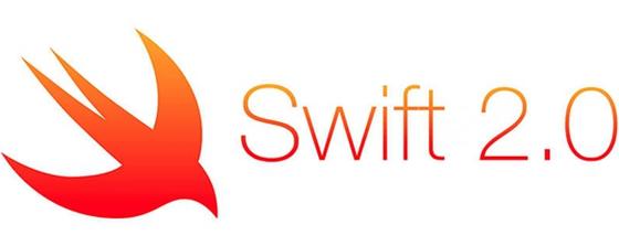 详解swift 2.0(一):苹果做的25项改变