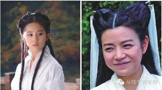 大潮<em>退下</em>的时候才知道谁没有穿<em>内裤</em> - 创业-炼