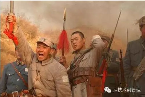 大潮<em>退下</em>的时候才知道谁没有穿<em>内裤</em> - 创业-炼