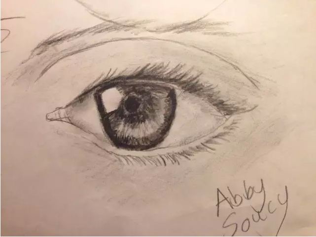 20小时足以让你学会任意一项技能