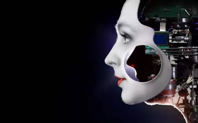 710万工作岗位将消失!这些职业小心了