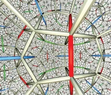 纯粹数学的雪崩效应:庞加莱猜想何以造福了精准医疗?