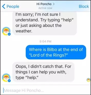4.webp.jpg