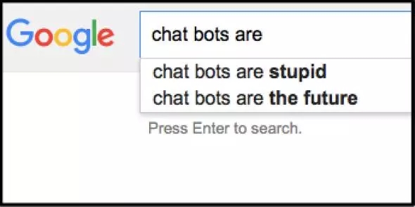 3.webp.jpg