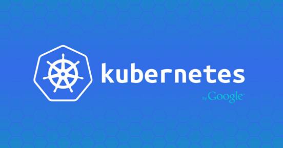 kubernetes是解药还是毒药?